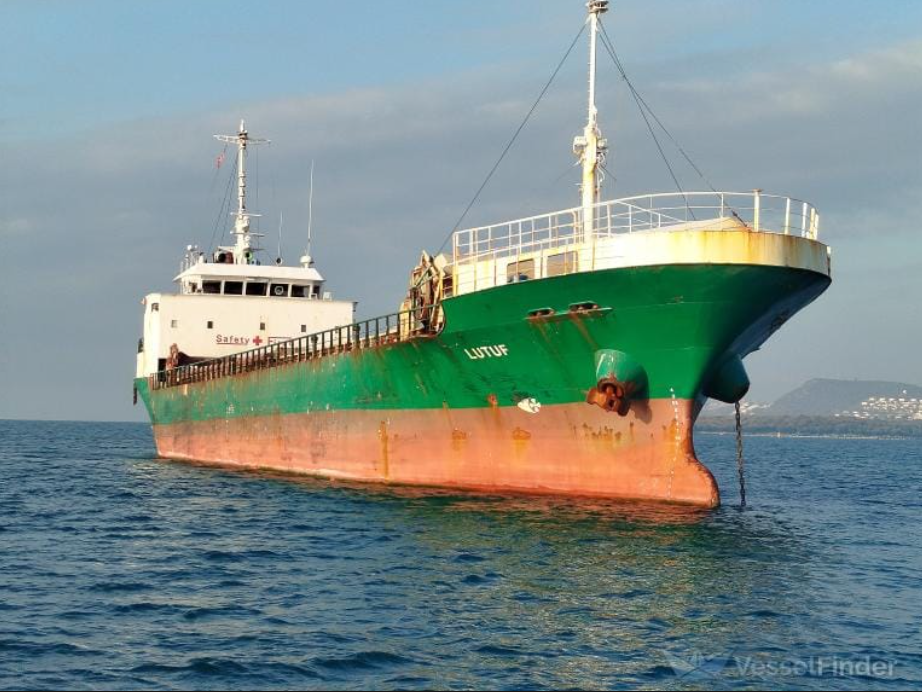 Puntland Warns Mogadishu: Do Not Legitimize Pirates or Fund Criminal Networks
