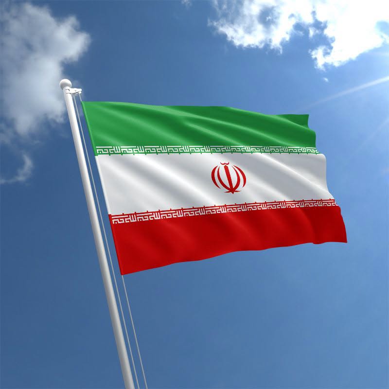 Iran oo markale uhanjabtay Carabta gabaadka Siisa Yhda iyo mareykanka. Iran oo markale uhanjabtay Carabta gabaadka Siisa Yhda iyo mareykanka.