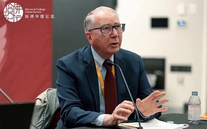 “Somaliland fursadii aqoonsiga way dhaaftay”