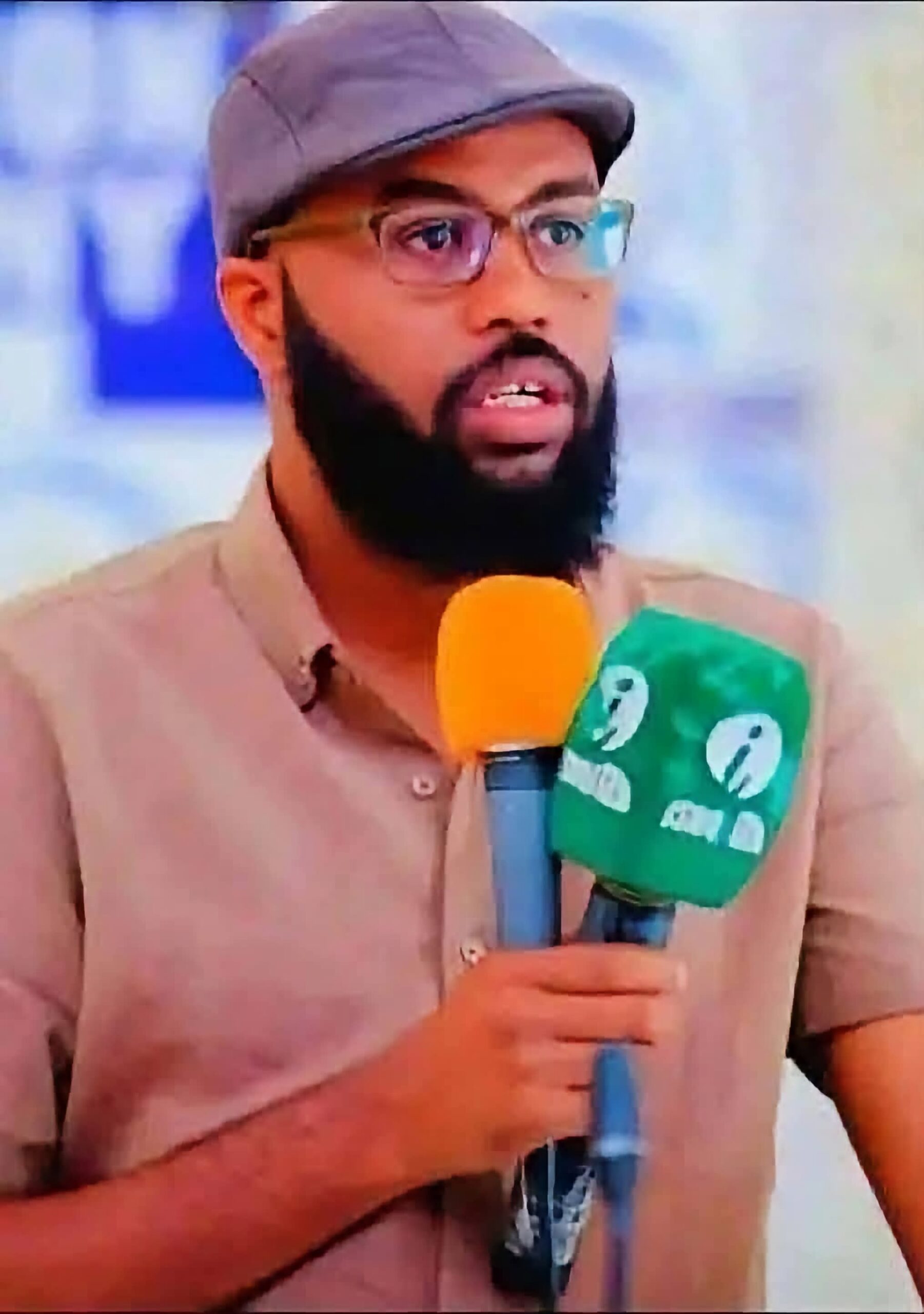 DJIBOUTI: A GROWING HUMAN RIGHTS ALARM OVER ARRESTS AND ALLEGED TARGETING OF THE GADABOURSI COMMUNITY