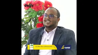 MARTISOOR: Sidee Soomaaliya uga badbaadi kartaa khatarta xasaradaha ka aloosan gobolka iyo bariga Dhexe?