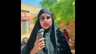 Gudiga u qareemista Dib udhiska Xarunta Naafada Gaalkacyo oo fariin la wadaagay Bulshada Gobolka Mudug
