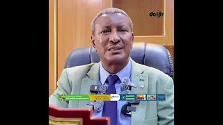 “Puntland oo caalamka ugu yeeraysa inay ku dalxiisaan xeebaha Nabadda ah ee Nadiifta ah,