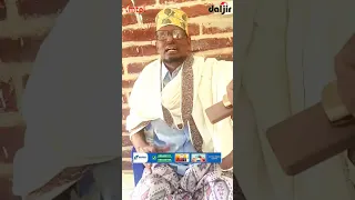 “Nidaamka Xasan Sheekh Sida Gedo looga nadiifiyay waa in meel walba looga nadiifiyaa”
