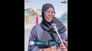 Shirkadaha Koronta iyo Biyaha oo dhibaato weyn ku hayaa Shacabka Garoowe.