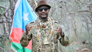 Afhayeenkii Laftagareen oo hanjabaad kaso saaray banaanbax lagu tageerayo Turkiga kaaso ka dhici…