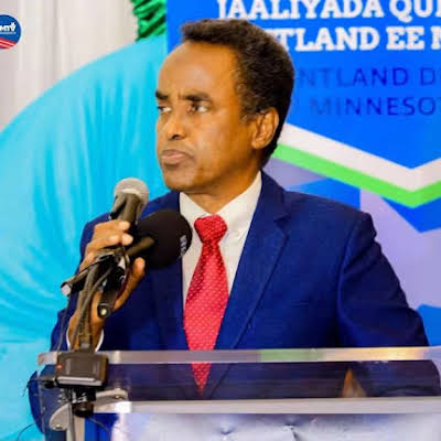 BOGAADIN KU SOCOTA CIIDANKA BOOLIISKA BADDA PUNTLAND (PMPF)