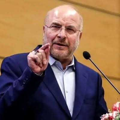 Iran oo sheegtay in bariga dhexe anay jirin dowlad shidaalkeeda iibin doonto. Iran oo sheegtay in bariga dhexe anay jirin dowlad shidaalkeeda iibin doonto.