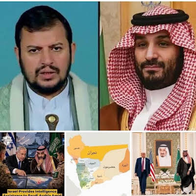 Sidee bay Ibnu Sucuud iyo Wahaabiyadu u qabsadeen Taif iyo Makah? Maxaad se kala socotaa xasuuqii Taa’if iyo cadaawadda fog ee u dhexeysa Yaman iyo reer ibnu Sucuud?