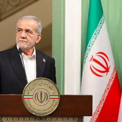 Iran oo sheegtay inay jiraan dalal mareykanka ka cabsada oo si hoose iyaga ula hadla,