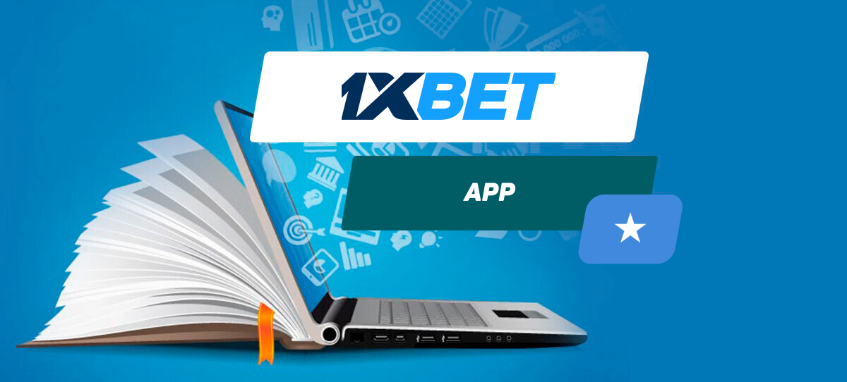 Khamaarka 1xbet, Casino ee dhibku ku hayo Bulshada Soomaaliyeed!