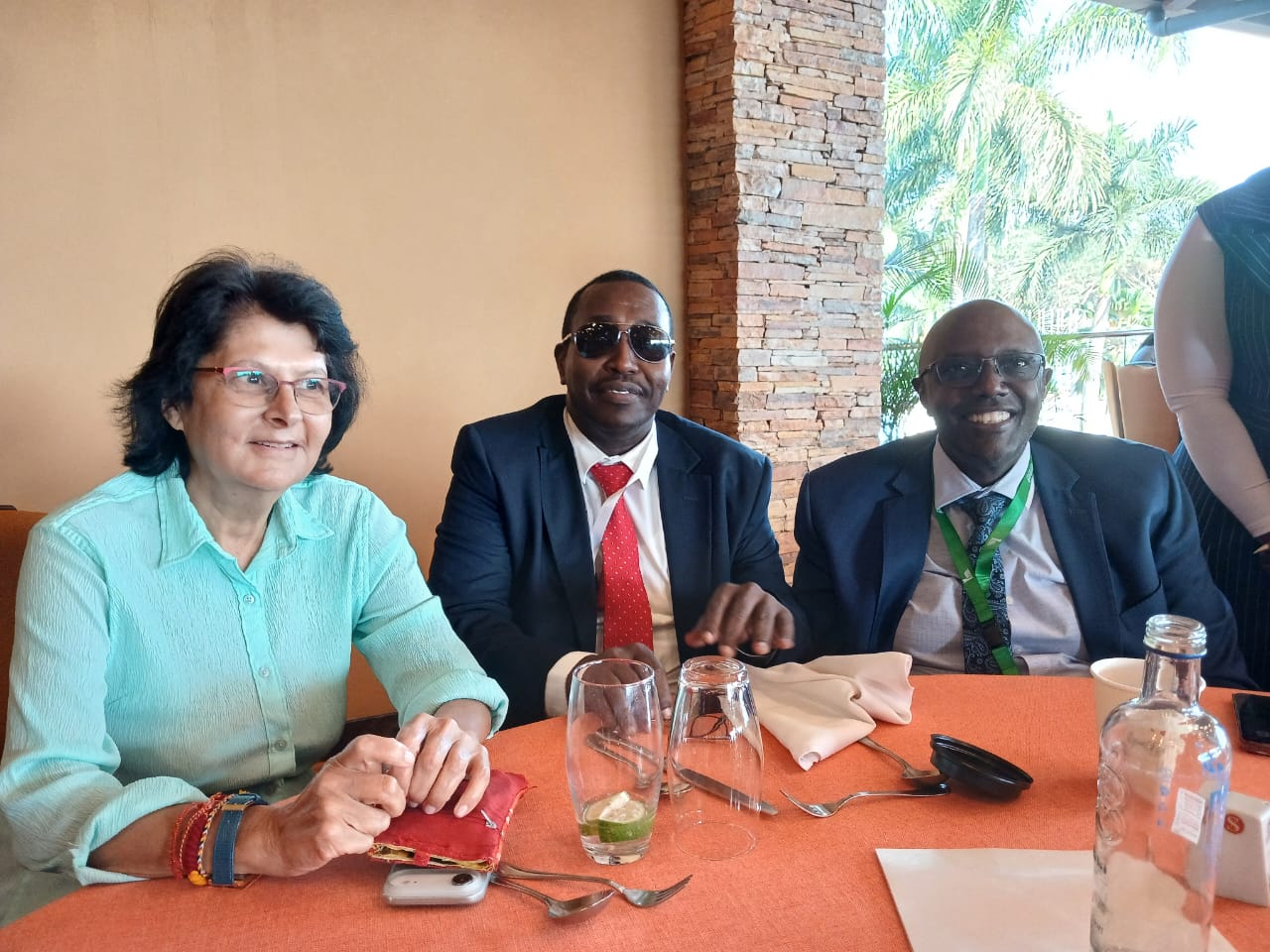SHIR-SANNADEEDKA  KHAYRAADKA MACDANTA