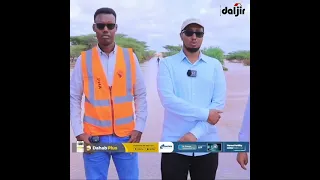 “Waxaa la mamnuuci doonaa safarka habeenkii gudaha Puntland si loo badbaadiyo nafta iyo maalba”