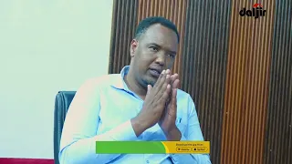 Maxaa sabab u ah in dadkii wax haystey ka guurayaan Puntland?