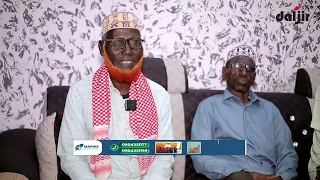 Puntland oo looga mahadceliyey bixinta magta marxuun ka soojeda Shabeelaha Hoose