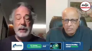 Saraakisha Pakistan oo sheegay in saraakiisha Israa’iil ay si toos ah uga qaybqaataan duulaanka…