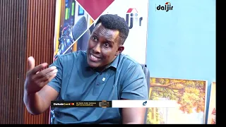 Martisoor: Dhalinyarada Puntland ee Ku soo kardhaya siyaasada ma waxaa ay keenen adeegyo Bulsho