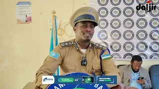” Khamrigii iyo Xashiiskii waxaa badalay Wax lagu mayacaabo Bili-bili oo badi isticmaalan gabdhaha”