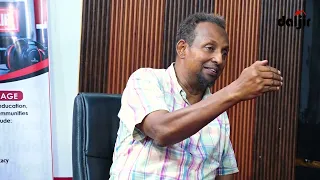 MARTISOOR | Muxuu yahay mustaqbalka Puntland haddii ay Yhda u gacan gasho?