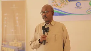 G kooshin: “qofka dilaaga ah ehelkiisa la xiraya inta isaga laga helayo”