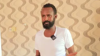 Maxkamada Puntland oo la horgeyay Saraakil dekada ka howlgala oo khamri cabistiis lagu edeyey.