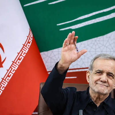 Dowlada iran oo soo dhoweysay isbahaysiga makka ee Sucuudiga uu hogaamiyo iyaga oo tilmaamay in loo baahan yahay inay midoobaan muslimiinta. Dowlada iran oo soo dhoweysay isbahaysiga makka ee Sucuudiga uu hogaamiyo iyaga oo tilmaamay in loo baahan yahay inay midoobaan muslimiinta.