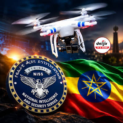 HAY’ADDA SIRDOONKA ITOOBIYA OO MAMNUUCDAY IN ADISS ABABA LAGU DHEX ISTICMAALO NOOC KASTE OO DRONE AH HAY’ADDA SIRDOONKA ITOOBIYA OO MAMNUUCDAY IN ADISS ABABA LAGU DHEX ISTICMAALO NOOC KASTE OO DRONE AH