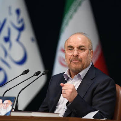 Iran: “Mareykanka soojeedino Cusub ayuu noosoodiray, laakiin dib uma furi doonno Hormuz ilaa shuruudaheenna laga buuxiyo.”